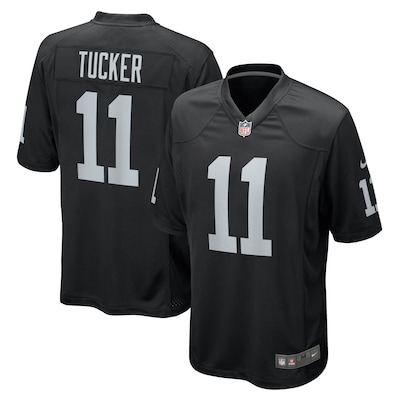 Las Vegas Raiders Men Jerseys 2025-10-15-065